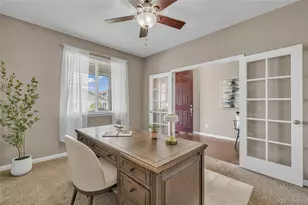 7826 E 125th Ave, Thornton, CO 80602 - Photo 9