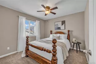 7826 E 125th Ave, Thornton, CO 80602 - Photo 29