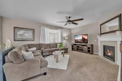 7826 E 125th Avenue, Thornton, CO 80602 - Photo 11