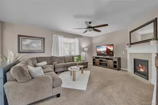 7826 E 125th Ave, Thornton, CO 80602 - Photo 11