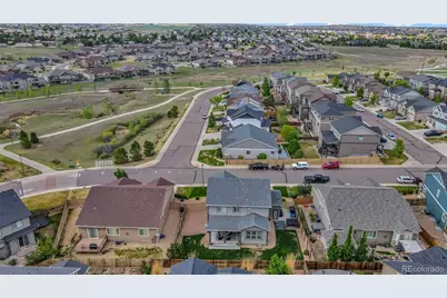 7826 E 125th Avenue, Thornton, CO 80602 - Photo 45