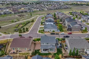 7826 E 125th Ave, Thornton, CO 80602 - Photo 45
