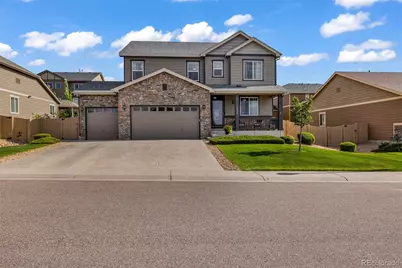7826 E 125th Avenue, Thornton, CO 80602 - Photo 3