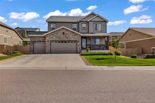7826 E 125th Ave, Thornton, CO 80602 - Photo 3