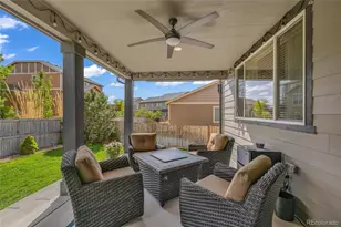 7826 E 125th Ave, Thornton, CO 80602 - Photo 33