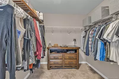 7826 E 125th Avenue, Thornton, CO 80602 - Photo 25