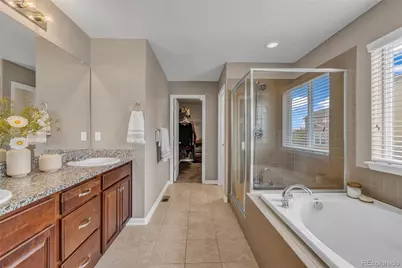 7826 E 125th Avenue, Thornton, CO 80602 - Photo 23