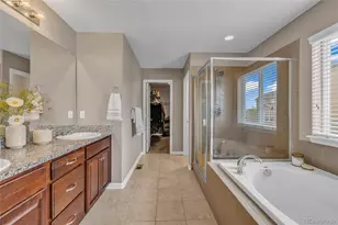 7826 E 125th Ave, Thornton, CO 80602 - Photo 23