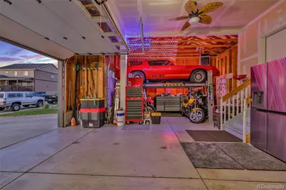 7826 E 125th Avenue, Thornton, CO 80602 - Photo 41