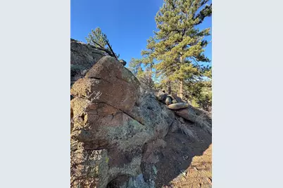 Tr-1 G Path, Cotopaxi, CO 81223 - Photo 3