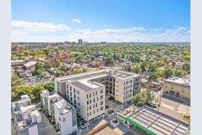 603 Inca Street #315, Denver, CO 80204 - Photo 29