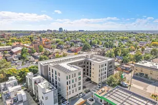 603 Inca St, Denver, CO 80204 - Photo 29