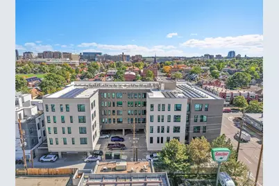 603 Inca Street #315, Denver, CO 80204 - Photo 27