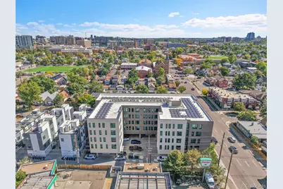 603 Inca Street #315, Denver, CO 80204 - Photo 31