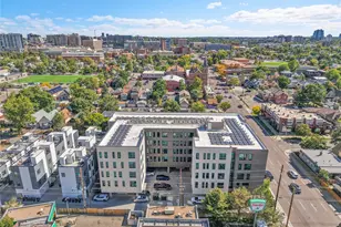 603 Inca St, Denver, CO 80204 - Photo 31