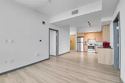 603 Inca Street #315, Denver, CO 80204 - Photo 11