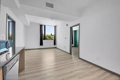 603 Inca Street #315, Denver, CO 80204 - Photo 5