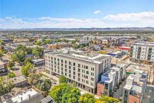 603 Inca St, Denver, CO 80204 - Photo 33