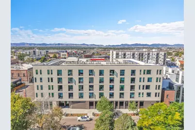 603 Inca Street #315, Denver, CO 80204 - Photo 35