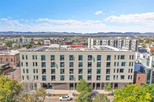 603 Inca St, Denver, CO 80204 - Photo 35