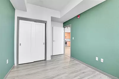603 Inca Street #315, Denver, CO 80204 - Photo 19