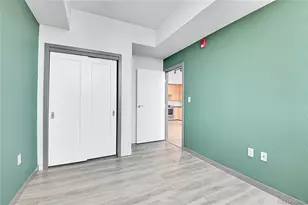 603 Inca St, Denver, CO 80204 - Photo 19