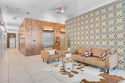 603 Inca Street #315, Denver, CO 80204 - Photo 3