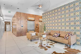 603 Inca St, Denver, CO 80204 - Photo 3