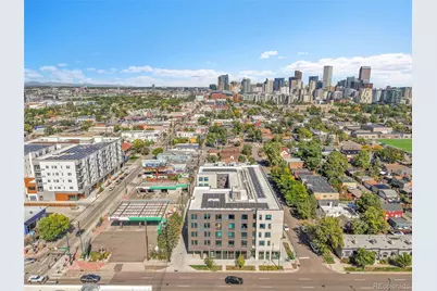 603 Inca Street #315, Denver, CO 80204 - Photo 37