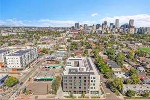 603 Inca St, Denver, CO 80204 - Photo 37