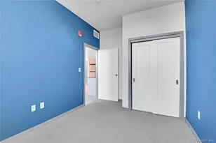 603 Inca St, Denver, CO 80204 - Photo 17