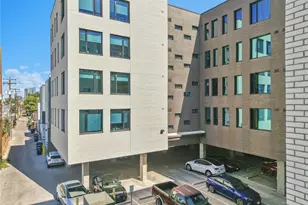 603 Inca St, Denver, CO 80204 - Photo 25