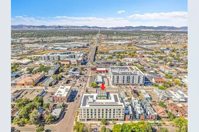 603 Inca Street #315, Denver, CO 80204 - Photo 41