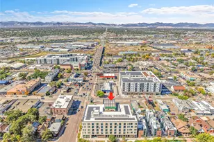 603 Inca St, Denver, CO 80204 - Photo 41