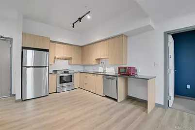 603 Inca Street #315, Denver, CO 80204 - Photo 9