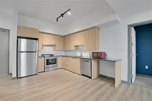 603 Inca St, Denver, CO 80204 - Photo 9