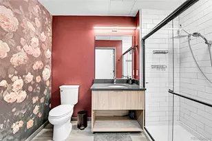 603 Inca St, Denver, CO 80204 - Photo 21