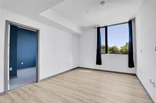 603 Inca St, Denver, CO 80204 - Photo 15