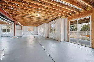 14022 E Fair Pl, Centennial, CO 80111 - Photo 37