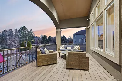 14022 E Fair Place, Centennial, CO 80111 - Photo 39