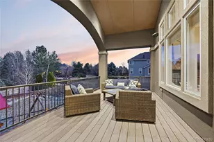 14022 E Fair Pl, Centennial, CO 80111 - Photo 39
