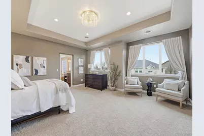 14022 E Fair Place, Centennial, CO 80111 - Photo 17