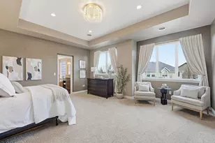 14022 E Fair Pl, Centennial, CO 80111 - Photo 17