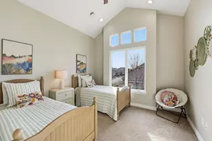 14022 E Fair Pl, Centennial, CO 80111 - Photo 23