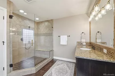 14022 E Fair Place, Centennial, CO 80111 - Photo 21