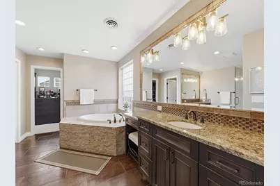 14022 E Fair Place, Centennial, CO 80111 - Photo 19