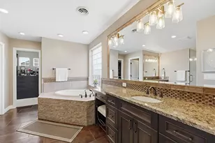 14022 E Fair Pl, Centennial, CO 80111 - Photo 19