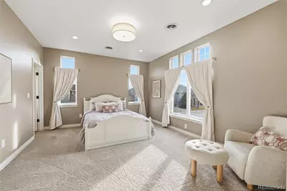 14022 E Fair Place, Centennial, CO 80111 - Photo 27