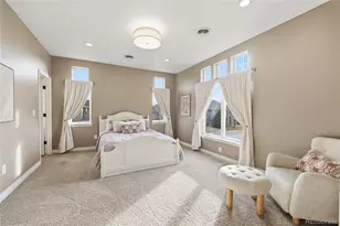 14022 E Fair Pl, Centennial, CO 80111 - Photo 27