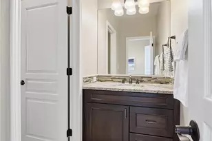 14022 E Fair Pl, Centennial, CO 80111 - Photo 31